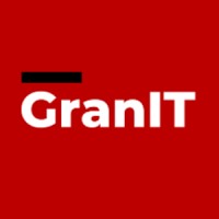 GranIT Logo