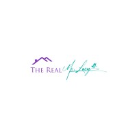 The Real Ms Lacy LLC Logo