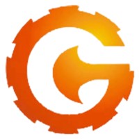 Shanghai Goldcheer Machinery Co., Ltd. Logo