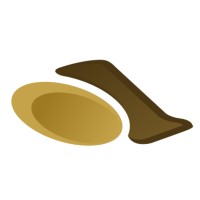 DMC Mining Limited Logo