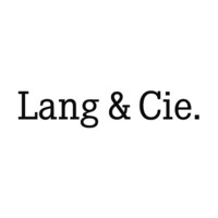 Lang & Cie. Rhein-Ruhr Real Estate AG Logo