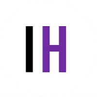 INDUSTRY HUB Logo