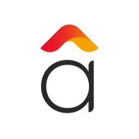 athmâ Logo