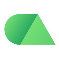 Coactive AI Logo