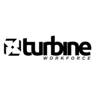 Turbine Workforce Logo