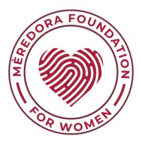 Mèredora Foundation Logo