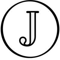 Joseph Blake | Design Logo