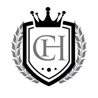 Connor Hibbs Photography Logo