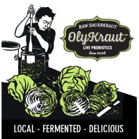 OlyKraut SPC Logo