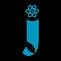 JOBATHON® - React.js & React Native Recruitment Agency Logo