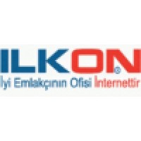 FIRSTONLINE/AYDALGALAR-AYDALGA TURK Logo