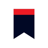 Barry Plant Rowville - Lysterfield Logo