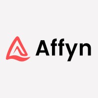 Affyn Logo