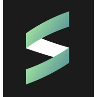 SkyLaunch Logo