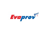 EVAPROV COOLING TOWERS PVT LTD Logo