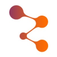 Renthub srl Logo