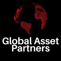 Global Asset Partners Logo