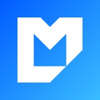 Like Minded Labs Logo