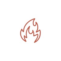 Fire Studio Logo