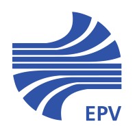 Evangelischer Presseverband für Bayern e.V. Logo