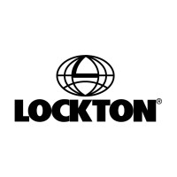 Lockton New Zealand Logo