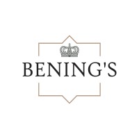 Benings Indonesia Logo
