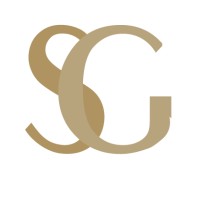 Shalini Ganguli Logo