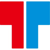 Tokyo Global Gateway Logo