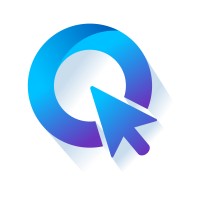 QedON Logo