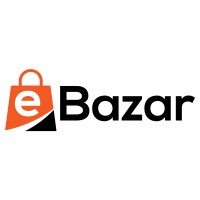 e-Bazar International Limited Logo
