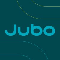 Jubo Health Logo