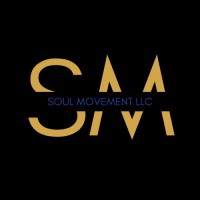 Soul Movement LLC Logo