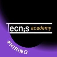Tecnis Academy Logo