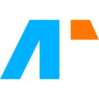 Appraisal Saver Logo