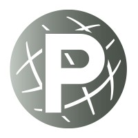 Global Parking Solutions Logo