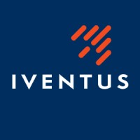 IVENTUS Logo