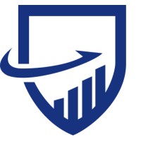 SmartBI Logo
