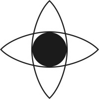 Light & Life Academy Logo