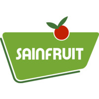 Sainfruit - Réseau Le Saint Logo