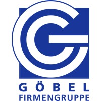 Firmengruppe Göbel Logo