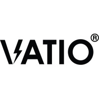 VATIO Energy India Private Limited Logo