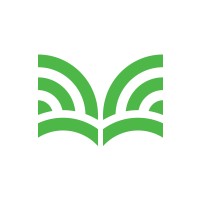 St Helens Bishopsgate Logo
