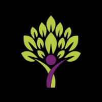 Kabbalah Life Logo