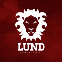 Cervejaria LUND Logo