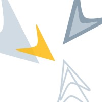 IMPPROVE Consulting Logo