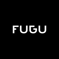 Fugu Logo