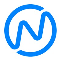 Oceanautics Private Limited Logo