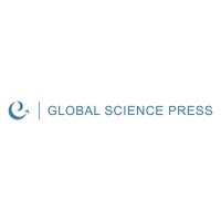 Global Science Press Logo