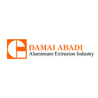 PT Damai Abadi Logo