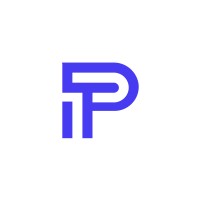 Protovulcan Logo